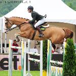 Baltazar du Rouet<br />&copy; Oliwia Chmielewska