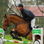 Atleta - ZO** Bogusławice 2010<br />&copy; Oliwia Chmielewska