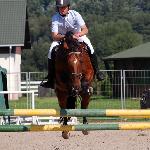 Zefir - MPJ 2010<br />&copy; s.szczęsna