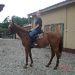 Siódemka