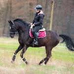 Julita - 02-03-2024<br />&copy; Oliwia Kuchta