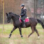 Julita<br />&copy; Oliwia Kuchta