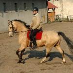 Pamir