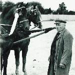 Sygnał