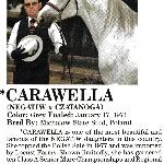 Carawella