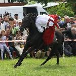 Basetla