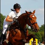 Dres - Warka 2009<br />&copy; Oliwia Chmielewska