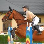 Dres - ZR-B Warka, 8.08.2010<br />&copy; Oliwia Chmielewska