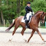 Edward