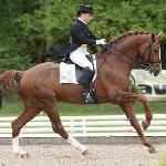 Edward