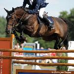 Quintera (Quicanna)<br />&copy; Katarzyna Boryna