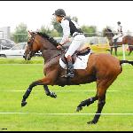 King Artus