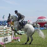 Radetsky - C.S.I.*** Sopot 2005<br />&copy; volt@