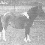 Ismena