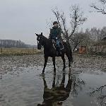 Marsylia - 2024 mazowieckie