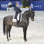 Silvano - Silvano & Magdalena Strąk