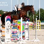 Ares<br />&copy; Katarzyna Boryna - www.katarzynaboryna.pl