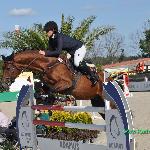 Ares<br /><i>fb KadraSkoki.pl</i>