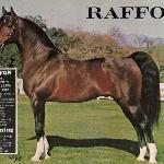 Raffon