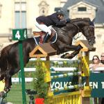 Jarnac