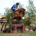 Kasim<br />&copy; Katarzyna Boryna<br /><i>www.katarzynaboryna.pl</i>