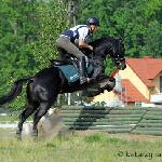 Magowski WM<br />&copy; Katarzyna Boryna