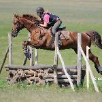 Irtysz<br />&copy; Katarzyna Boryna
