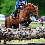 Irtysz - CNC Racot 2011<br />&copy; Katarzyna Boryna