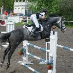 Enzo - ENZO WOLTA 2012<br />&copy; KD