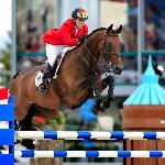 Shutterfly ex. Struwwelpeter - Shutterfly & Meredith Michales-Beerbaum<br />&copy; Arnd Bronkhorst Photo