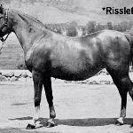 Rissletta