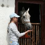 Witalina