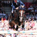Casall / Casall Ask / Casall la Silla<br />&copy; Oliwia Chmielewska