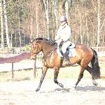 Asturia
