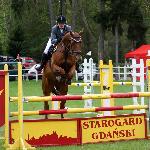 Fobos - ZR-B Starogard 2010