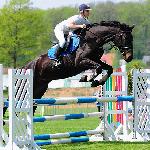 Olimpia - Bolesławiec 2010<br />&copy; Katarzyna Boryna