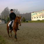 Ruda