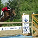 Roksa Stary Młyn