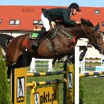 Zuline<br /><i>https://www.sportowyczempionat.pl/de/champions/17-i-sportowy-czempionat-polski-mlodych-koni-kuznia-nowowiejska-2009.html#galleryb5cc0a0dbf</i>