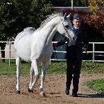 Almanzor - 5.10.2021<br />&copy; Anna Pyzara-Nakoniechna