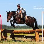 Karat<br />&copy; Katarzyna Boryna
