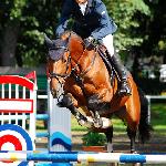 Alvaro - MPMK 2011<br />&copy; Oliwia Chmielewska
