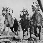 Seabiscuit