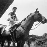 Seabiscuit