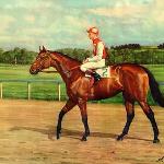 Seabiscuit