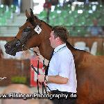 Erreuza - Erreuza 2010<br />&copy; Irina Filsinger