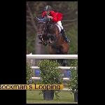 Böckmann's Looping