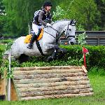 Fernhill Cool Diamond<br />&copy; Katarzyna Boryna