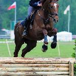 Elita - CNC Racot 2010<br />&copy; Katarzyna Boryna