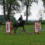 Hawrina<br /><i>Kadyny 15.05.2010 r</i>